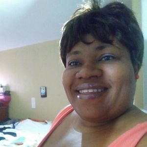 Meet your Posher, Lailaine